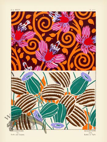 Seguy Suggestions 06